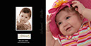 Studio Designer Album