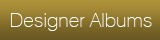 Designer Albums