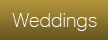 Weddings