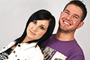 Couples