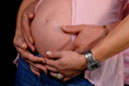 Maternity